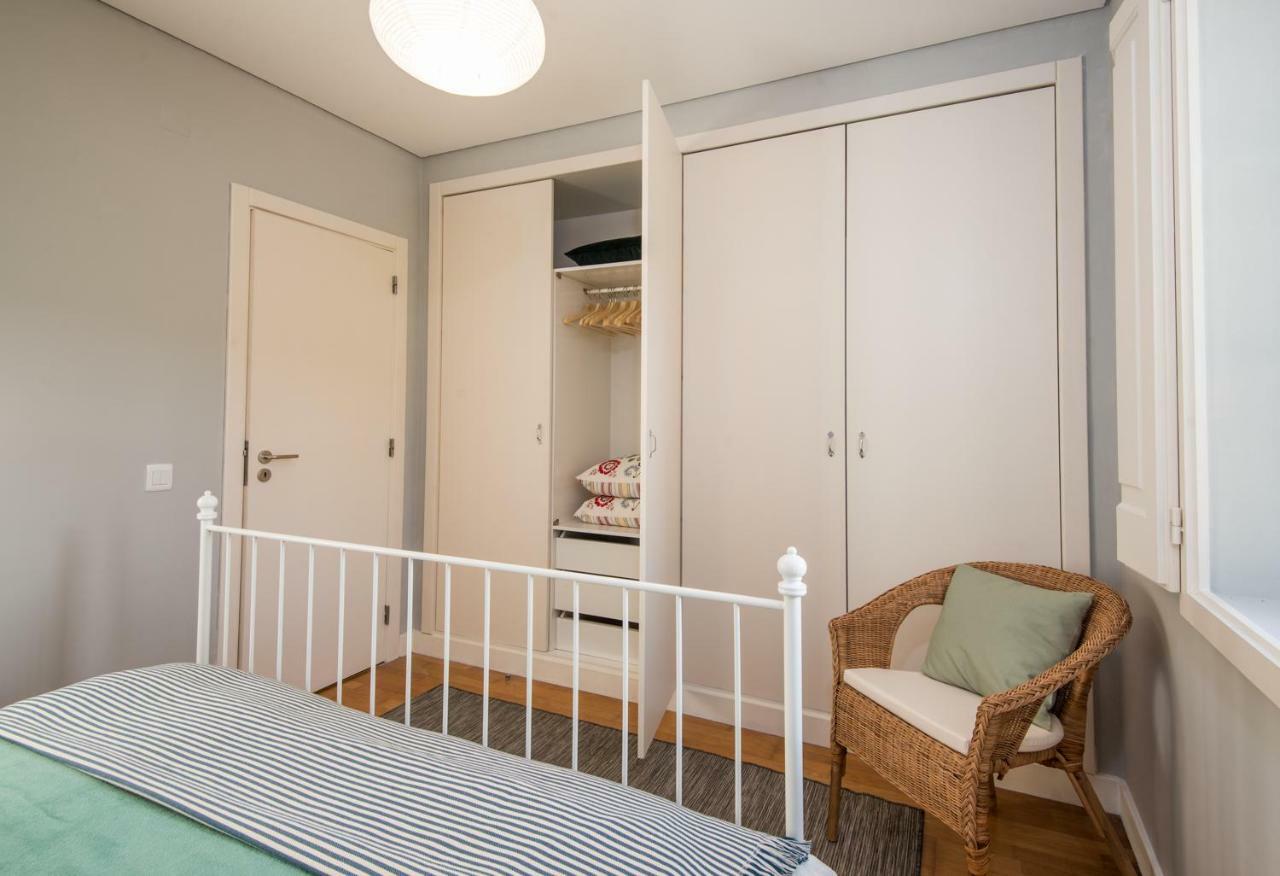 Belem 147 Apartment Lisbon Exterior photo
